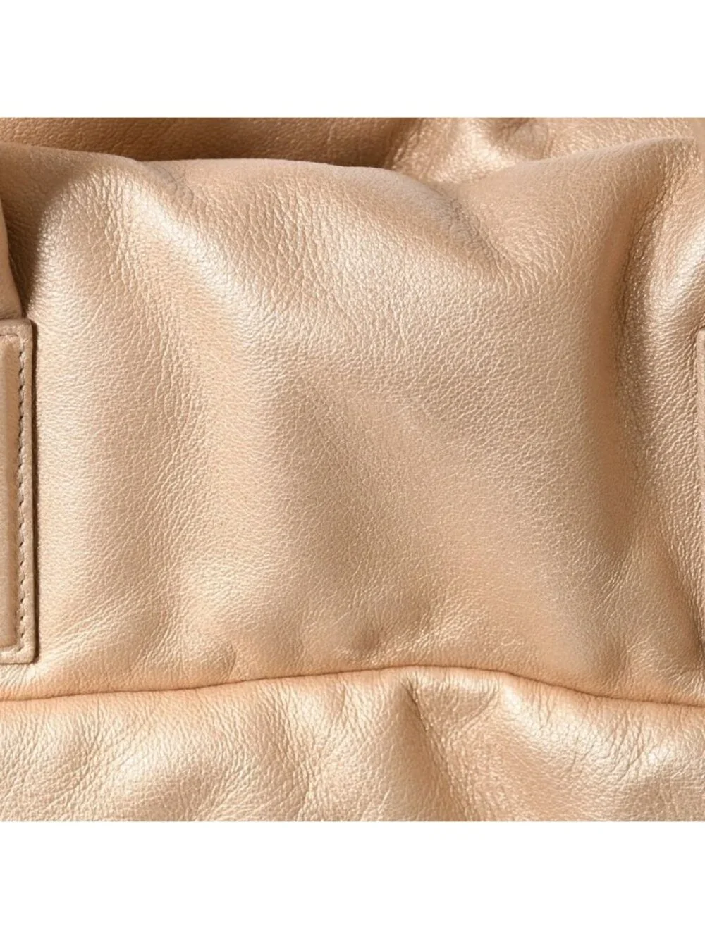 CHANEL this authentic